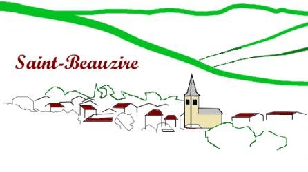 Saint-Beauzire