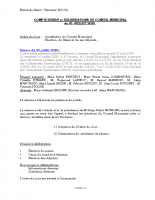 CONSEIL NMR 01 – 03072020