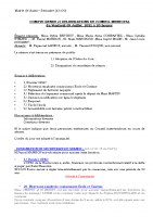 CONSEIL09072021