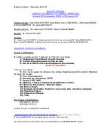 CONSEIL29092022