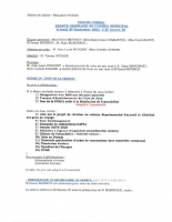 conseil municipal 29 septembr et delib_compressed-2