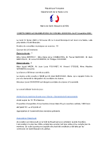 conseil municipal du 12022024-1