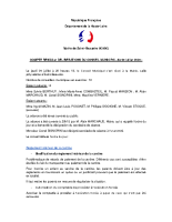 conseil municipal du 04072024