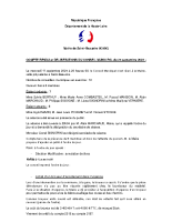 conseil municipal du 11092024