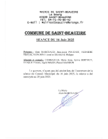 seance 16 juin 2025