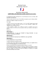 conseil municipal du 20062025-1