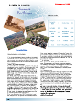 journal 2025-2026_compressed